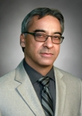 Amarjeet Bassi